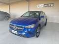 Mercedes-Benz GLA 250 e hybrid EQ Progressive Advanced Plus Bleu - thumbnail 3