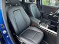 Mercedes-Benz GLA 250 e hybrid EQ Progressive Advanced Plus Bleu - thumbnail 14