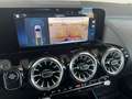 Mercedes-Benz GLA 250 e hybrid EQ Progressive Advanced Plus Bleu - thumbnail 12