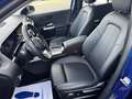 Mercedes-Benz GLA 250 e hybrid EQ Progressive Advanced Plus Bleu - thumbnail 13
