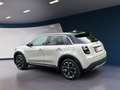 Fiat 600 La Prima Beige - thumbnail 3