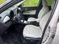Fiat 600 La Prima Beige - thumbnail 9