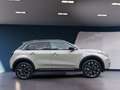 Fiat 600 La Prima Beige - thumbnail 6