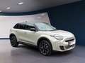 Fiat 600 La Prima Beige - thumbnail 7