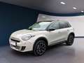 Fiat 600 La Prima Beige - thumbnail 1