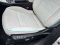 Fiat 600 La Prima Beige - thumbnail 11