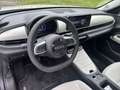 Fiat 600 La Prima Beige - thumbnail 10