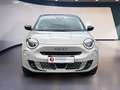 Fiat 600 La Prima Beige - thumbnail 8
