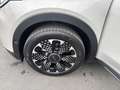 Fiat 600 La Prima Beige - thumbnail 12