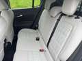 Fiat 600 La Prima Beige - thumbnail 13