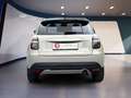 Fiat 600 La Prima Beige - thumbnail 4