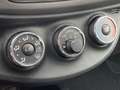 Toyota Yaris Comfort+cam+nav+AC Plateado - thumbnail 12