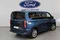 Ford Tourneo Custom 2.0 EcoBlue 150cv L1 Titanium Bílá - thumbnail 3