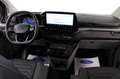 Ford Tourneo Custom 2.0 EcoBlue 150cv L1 Titanium Bílá - thumbnail 7