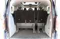 Ford Tourneo Custom 2.0 EcoBlue 150cv L1 Titanium Wit - thumbnail 27