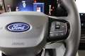Ford Tourneo Custom 2.0 EcoBlue 150cv L1 Titanium Bílá - thumbnail 15