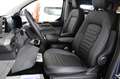 Ford Tourneo Custom 2.0 EcoBlue 150cv L1 Titanium Wit - thumbnail 21