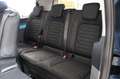 Ford Tourneo Custom 2.0 EcoBlue 150cv L1 Titanium Wit - thumbnail 24