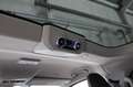 Ford Tourneo Custom 2.0 EcoBlue 150cv L1 Titanium Wit - thumbnail 25
