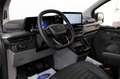 Ford Tourneo Custom 2.0 EcoBlue 150cv L1 Titanium Bílá - thumbnail 5