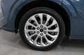 Ford Tourneo Custom 2.0 EcoBlue 150cv L1 Titanium Wit - thumbnail 28