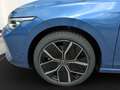 Volkswagen Golf VIII EDITION 50 1.5 eTSI DSG AHK,NAV,ACC,DAB+,LED Blau - thumbnail 20