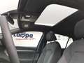 Volkswagen Golf VIII EDITION 50 1.5 eTSI DSG AHK,NAV,ACC,DAB+,LED Blau - thumbnail 21