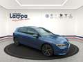 Volkswagen Golf VIII EDITION 50 1.5 eTSI DSG AHK,NAV,ACC,DAB+,LED Blau - thumbnail 7