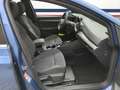 Volkswagen Golf VIII EDITION 50 1.5 eTSI DSG AHK,NAV,ACC,DAB+,LED Blau - thumbnail 19