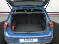 Volkswagen Golf VIII EDITION 50 1.5 eTSI DSG AHK,NAV,ACC,DAB+,LED Blau - thumbnail 17