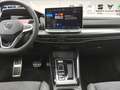Volkswagen Golf VIII EDITION 50 1.5 eTSI DSG AHK,NAV,ACC,DAB+,LED Blau - thumbnail 14
