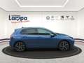 Volkswagen Golf VIII EDITION 50 1.5 eTSI DSG AHK,NAV,ACC,DAB+,LED Blau - thumbnail 6
