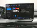 Volkswagen Golf VIII EDITION 50 1.5 eTSI DSG AHK,NAV,ACC,DAB+,LED Blau - thumbnail 15