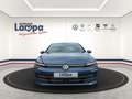 Volkswagen Golf VIII EDITION 50 1.5 eTSI DSG AHK,NAV,ACC,DAB+,LED Blau - thumbnail 8