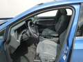 Volkswagen Golf VIII EDITION 50 1.5 eTSI DSG AHK,NAV,ACC,DAB+,LED Blau - thumbnail 10