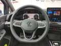 Volkswagen Golf VIII EDITION 50 1.5 eTSI DSG AHK,NAV,ACC,DAB+,LED Blau - thumbnail 11