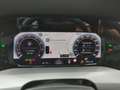 Volkswagen Golf VIII EDITION 50 1.5 eTSI DSG AHK,NAV,ACC,DAB+,LED Blau - thumbnail 12