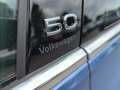 Volkswagen Golf VIII EDITION 50 1.5 eTSI DSG AHK,NAV,ACC,DAB+,LED Blau - thumbnail 22