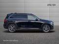 Mercedes-Benz GLB 200 GLB 200 d Premium auto 7p.ti Schwarz - thumbnail 5