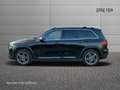 Mercedes-Benz GLB 200 GLB 200 d Premium auto 7p.ti Schwarz - thumbnail 6