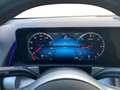 Mercedes-Benz GLB 200 GLB 200 d Premium auto 7p.ti Schwarz - thumbnail 13