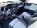 Mercedes-Benz GLB 200 GLB 200 d Premium auto 7p.ti Schwarz - thumbnail 15
