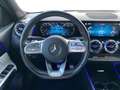 Mercedes-Benz GLB 200 GLB 200 d Premium auto 7p.ti Schwarz - thumbnail 11