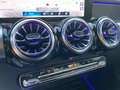 Mercedes-Benz GLB 200 GLB 200 d Premium auto 7p.ti Schwarz - thumbnail 14