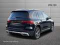 Mercedes-Benz GLB 200 GLB 200 d Premium auto 7p.ti Schwarz - thumbnail 2