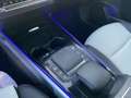 Mercedes-Benz GLB 200 GLB 200 d Premium auto 7p.ti Schwarz - thumbnail 19