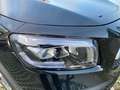 Mercedes-Benz GLB 200 GLB 200 d Premium auto 7p.ti Schwarz - thumbnail 7
