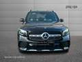 Mercedes-Benz GLB 200 GLB 200 d Premium auto 7p.ti Schwarz - thumbnail 3