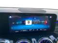 Mercedes-Benz GLB 200 GLB 200 d Premium auto 7p.ti Schwarz - thumbnail 12
