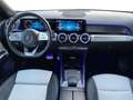Mercedes-Benz GLB 200 GLB 200 d Premium auto 7p.ti Schwarz - thumbnail 9